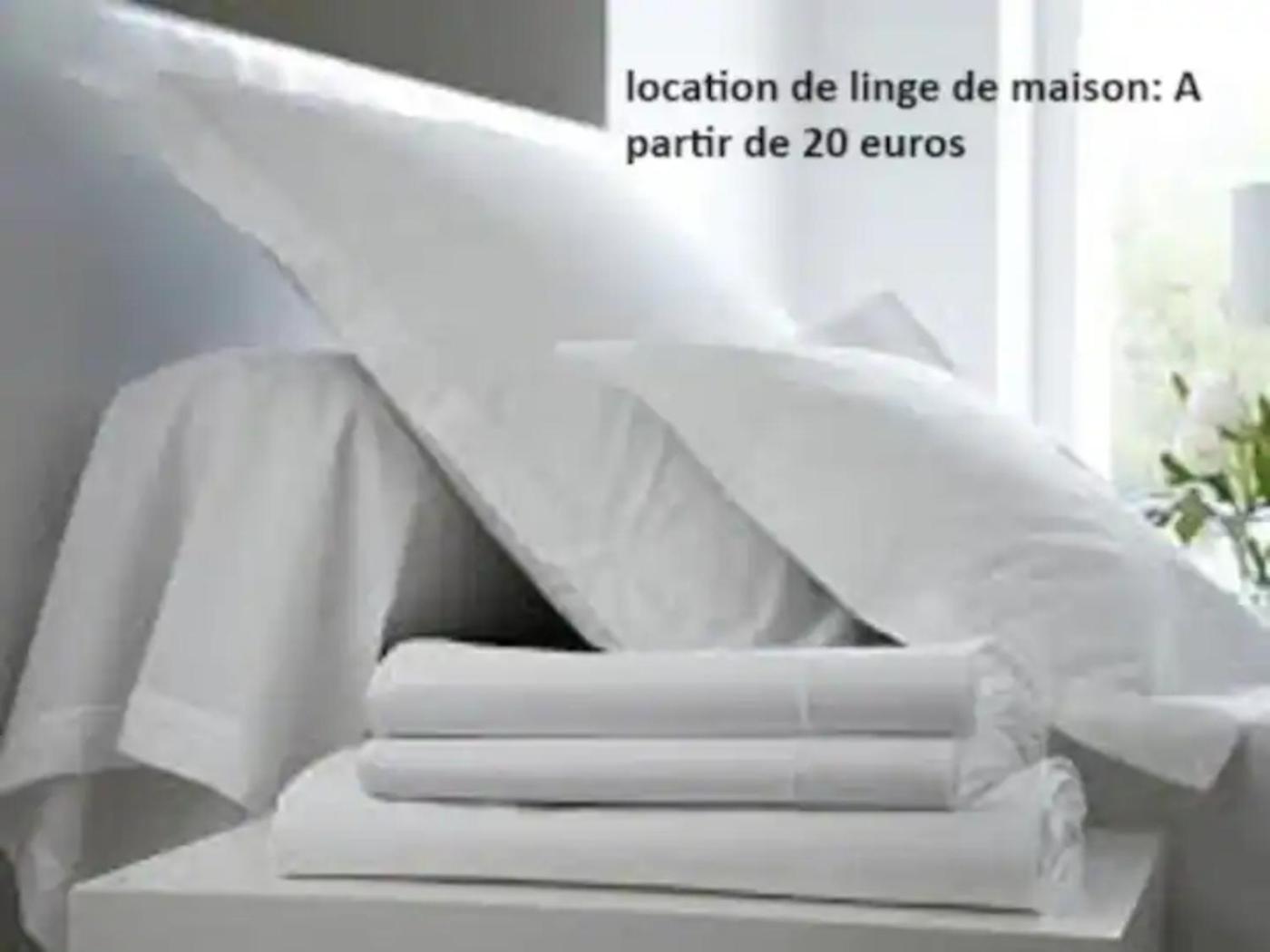 Le Tikal Studio 4 Pers, Centre-Ville Port, Clim La Grande-Motte Eksteriør billede